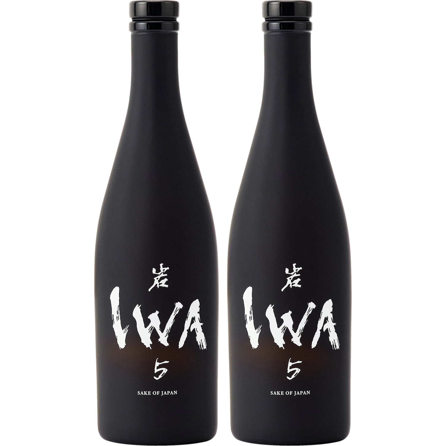 IWA Duo