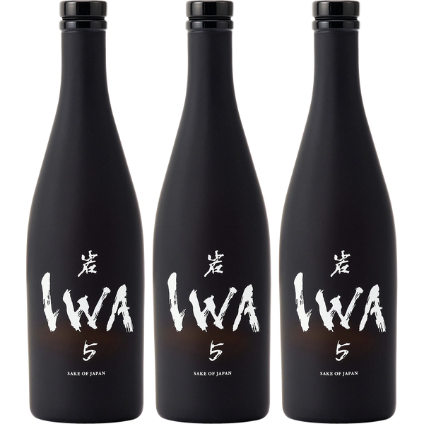 IWA_Trio_grande.png?v=1775387793